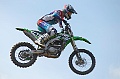 _ROB3720 (Copy)